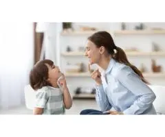 Searching for Behaviour Solutions? Melbourne Families Recommend This