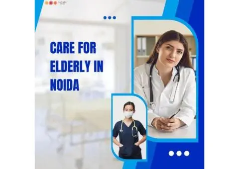 Luxury Senior Living: Redefining Retirement with Elegance and Care