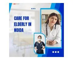 Luxury Senior Living: Redefining Retirement with Elegance and Care