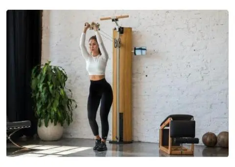 Gym Equipment Melbourne