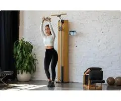 Gym Equipment Melbourne