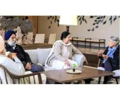 Senior Living in Dehradun – A Serene Lifestyle for the Golden Years