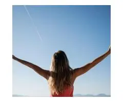 Empower Your Journey with NDIS Managing Life Stages Support in Melbourne!