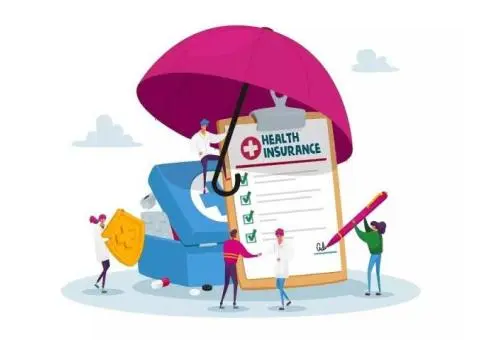 Health Insurance for Single Fathers | Best Singles Health Insurance Australia.