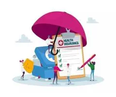 Health Insurance for Single Fathers | Best Singles Health Insurance Australia.