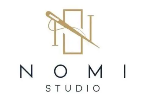 Nomi Studio