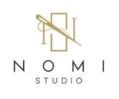 Nomi Studio