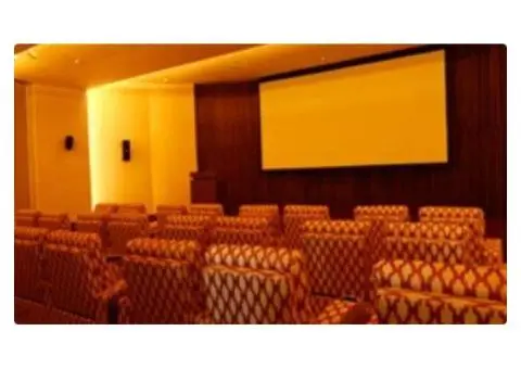 Comprehensive Guide to the Best Old Age Homes in Noida