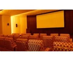 Comprehensive Guide to the Best Old Age Homes in Noida