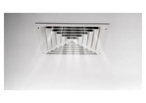 Ducted Gas Heating Adelaide