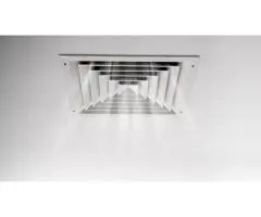 Ducted Gas Heating Adelaide