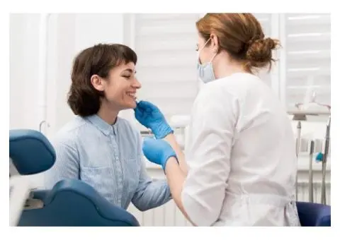 Bankstown’s Trusted Clinic for IV Sedation