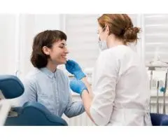 Bankstown’s Trusted Clinic for IV Sedation