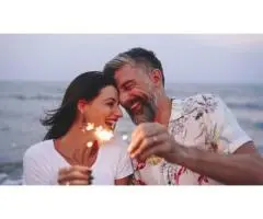 Instant Laser Clinic