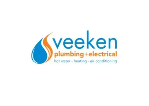 Expert Hot Water System Installation in Kilsyth