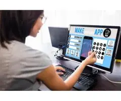 App Developers in Brisbane