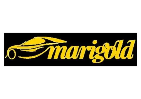 Marigold Services