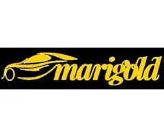 Marigold Services