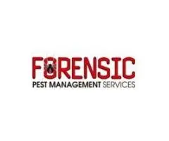 pest control hawkesbury