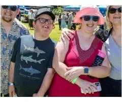 Procurement Companies In Australia