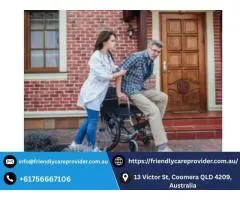 Comfortable NDIS Short Term Accommodations in Melbourne