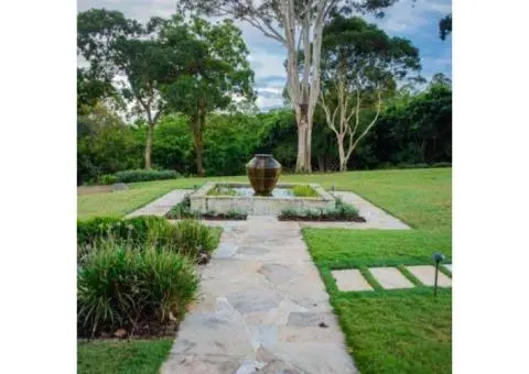 Local Tree Removal Adelaide S.A.