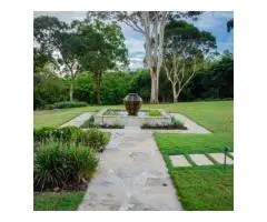 Local Tree Removal Adelaide S.A.