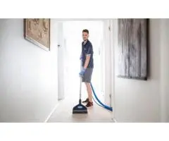 Expert Carpet Cleaning Services in Northern Beaches, Sydney