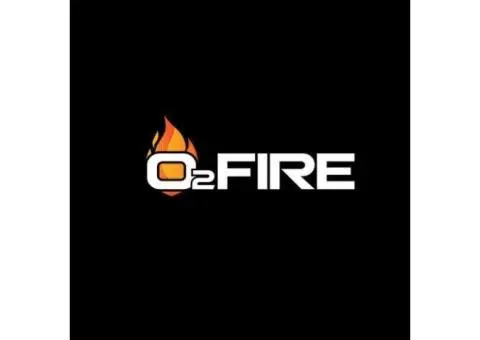 Certified Commercial Fire Hydrant Solutions Available