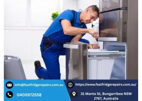 Stay Cool Year-Round with Professional Aircon Installation in Sydney