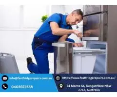 Stay Cool Year-Round with Professional Aircon Installation in Sydney