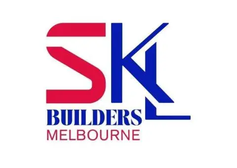 Kitchen Benchtops & Surface Solutions in Melbourne