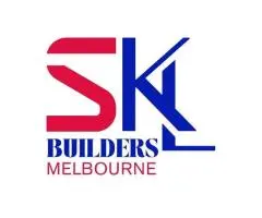 Kitchen Benchtops & Surface Solutions in Melbourne