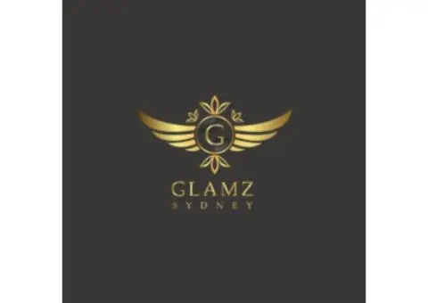 Shop Designer Sarees Online in Sydney from Glamz Sydney