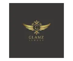 Shop Designer Sarees Online in Sydney from Glamz Sydney