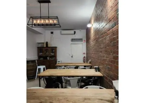 Home Renovations Caulfield