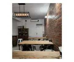 Home Renovations Caulfield