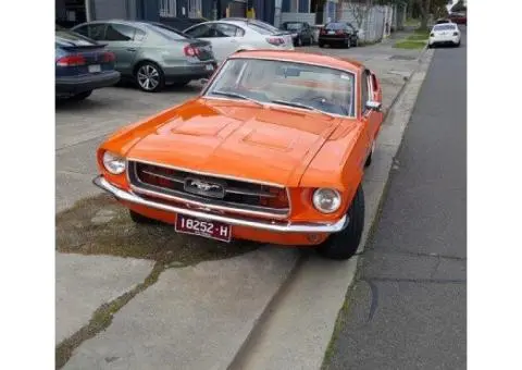 Professional Reconditioned Differentials in Melbourne | Central Diffs