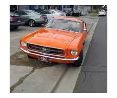 Professional Reconditioned Differentials in Melbourne | Central Diffs