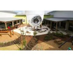 Child’s Security & Safety as Top Priority at Early Childcare Centre Jandakot