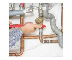 Plumbers in Maroochydore | CIM Plumbing