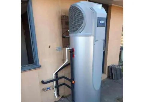 Plumbers in Maroochydore | CIM Plumbing - 3/5