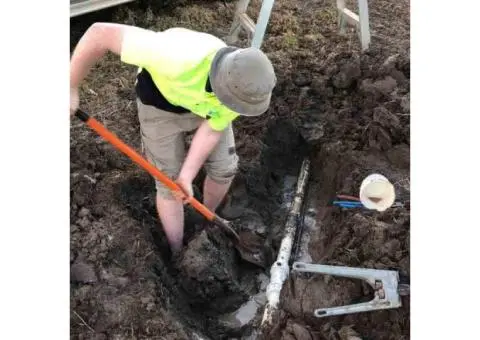 Plumbers in Maroochydore | CIM Plumbing - 5/5