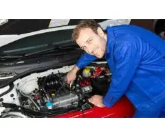 Buy Car Battery Illawarra and Enjoy a Smooth Ride