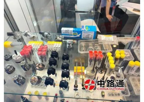 Automotive nozzles DSLA150P1103