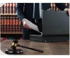 Criminal Lawyers Adelaide