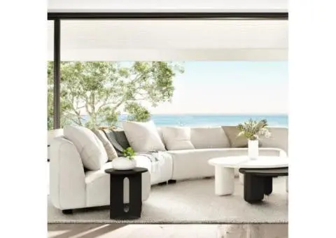 Custom Home Builders Mornington Peninsula