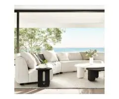 Custom Home Builders Mornington Peninsula