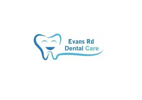 Emergency Dentist Cranbourne, Cranbourne West, Cranbourne South | Evans Rd Dental Care