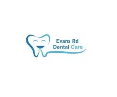 Emergency Dentist Cranbourne, Cranbourne West, Cranbourne South | Evans Rd Dental Care